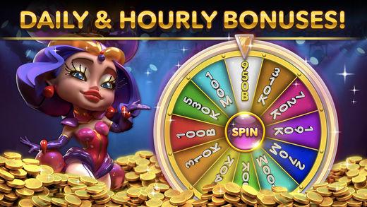 jilibay casino login