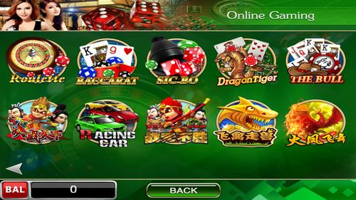 jili 365 casino login register