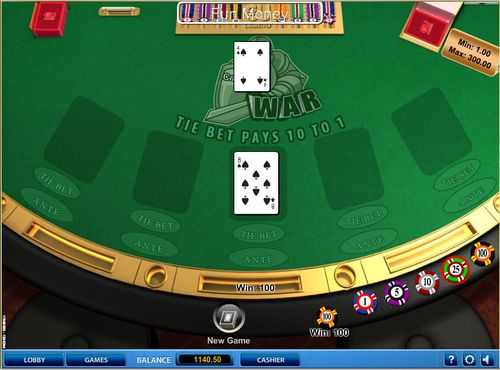 okbet online games