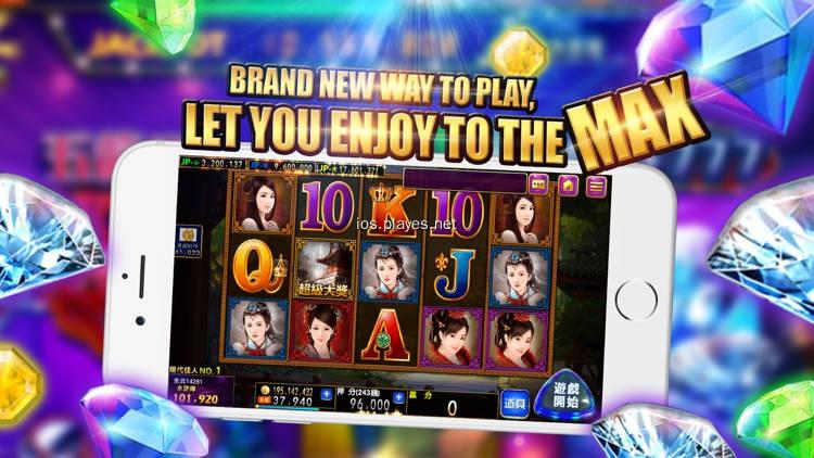 ph646 online casino