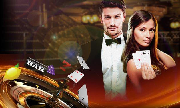 phwin.com casino