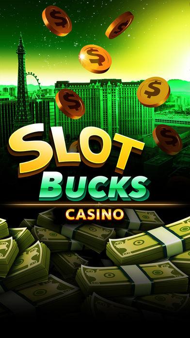 gold99 casino online