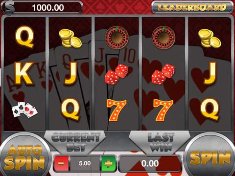 phwin commjl777 online casino login