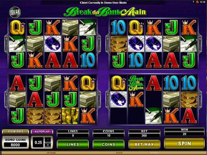 jili10 casino