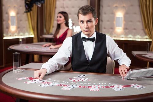 gold99 casino register