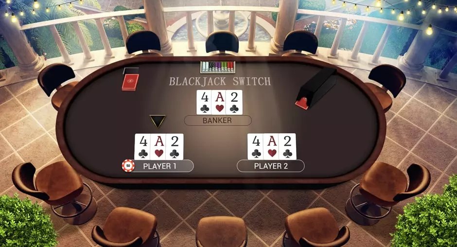 bmy88 online casino