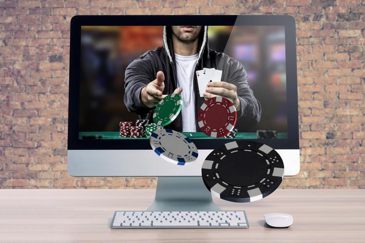 jili888 online casino register