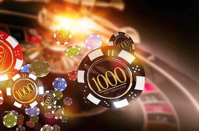 jili10 casino