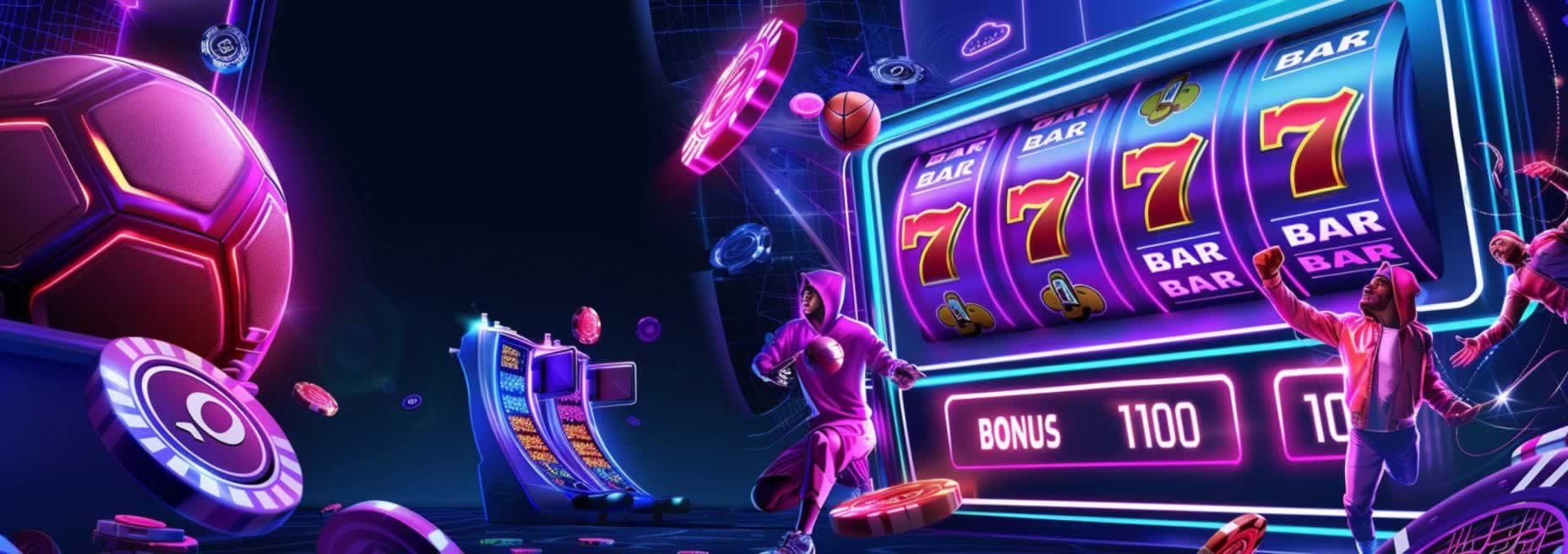 swerte99 casino log in	