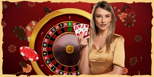 million 88 casino login