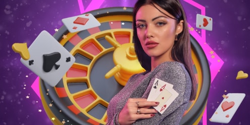 taya777 casino taya777