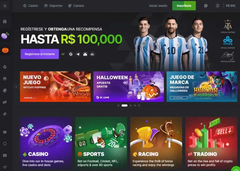 ssbet77 download