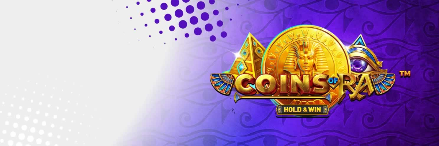 ta777 casino login register