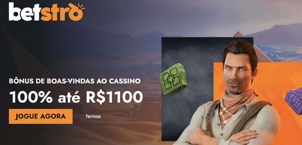 haha777 casino login	