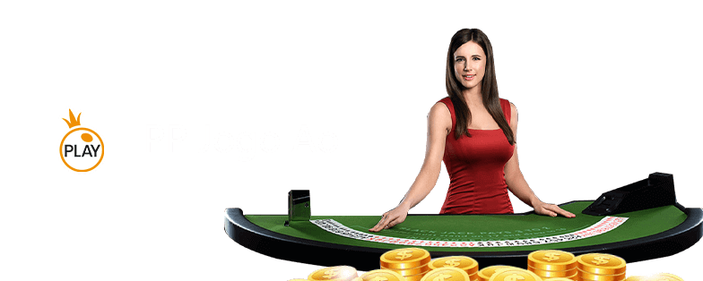 phil168 online casino login