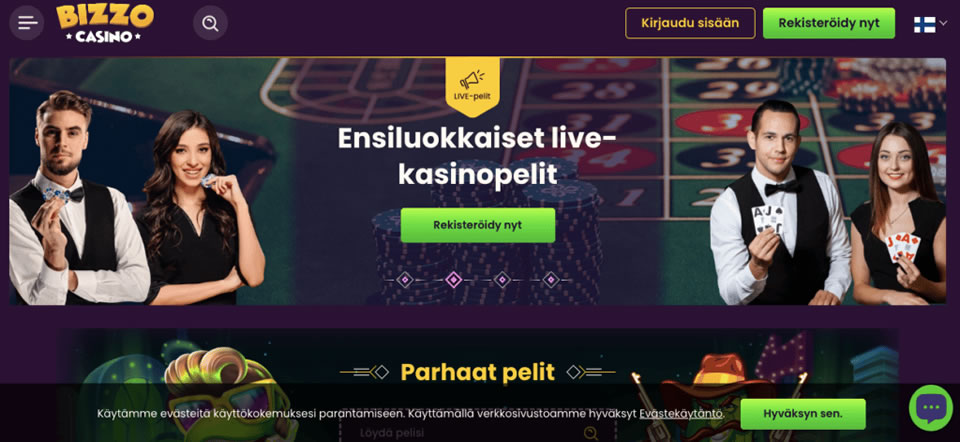 jili10 casino