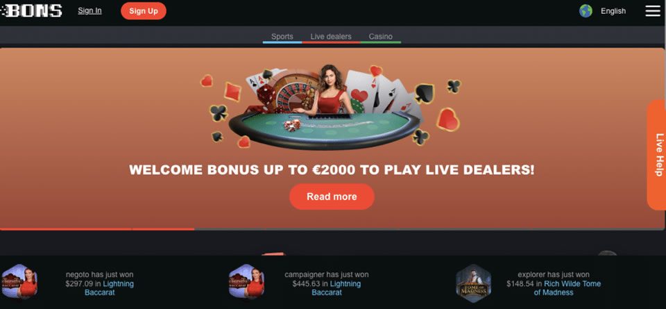 tg777 casino login