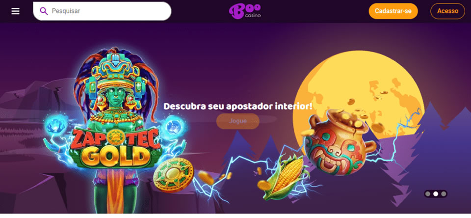 ubet95 casino