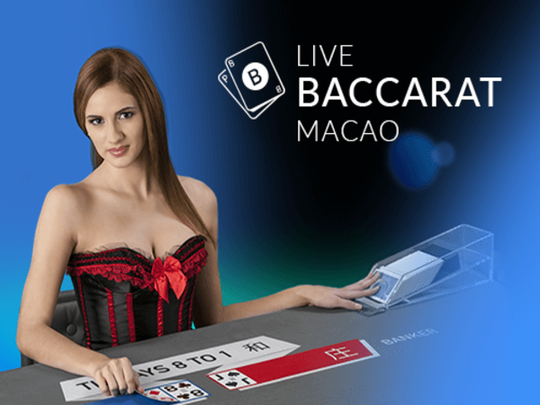 88 online casino