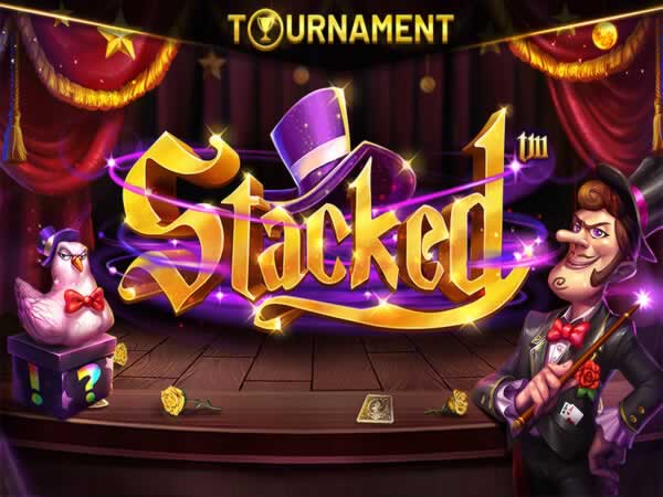 jiliko slot online casino