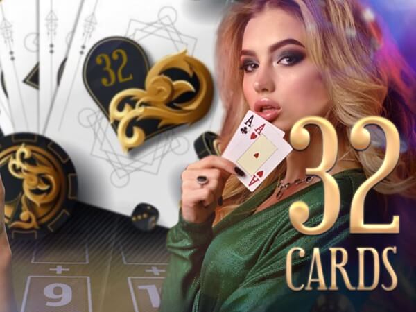 ubet95 casino register