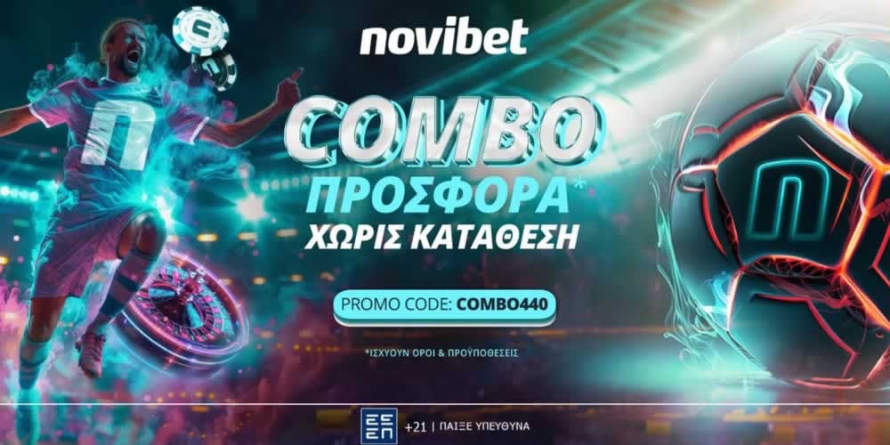 ssbet77 register login