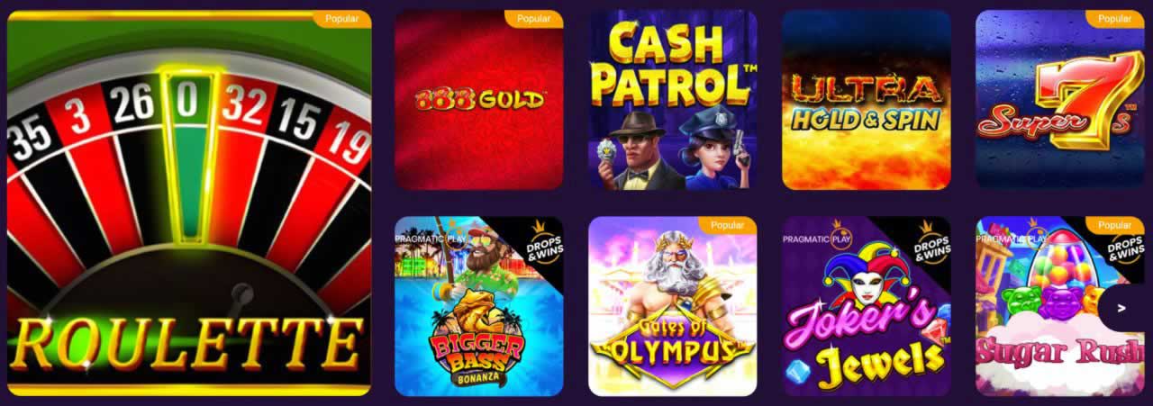 g7bet casino login philippines