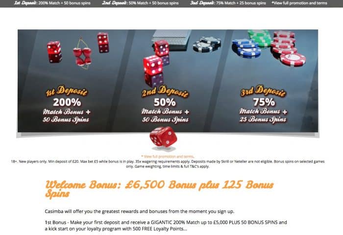 ph365 login casino