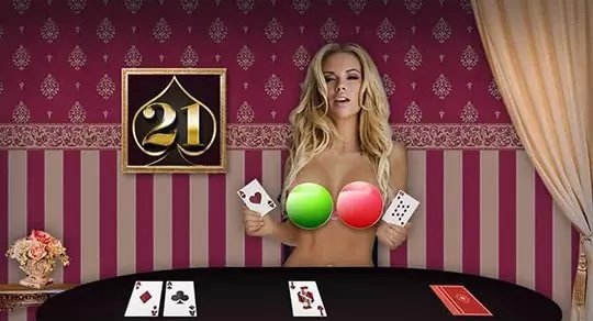 ta777 online casino