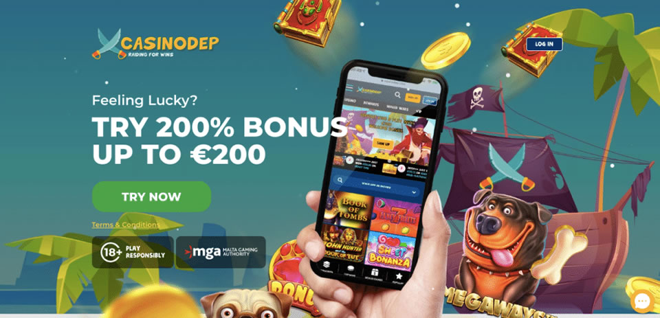 jili 365 casino login