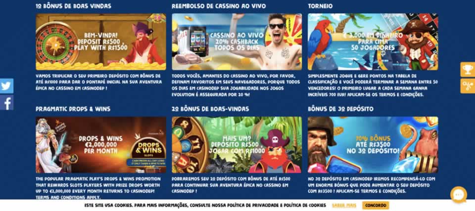 jili168 online casino