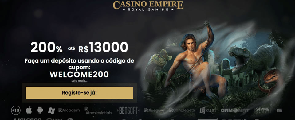 jili10 casino