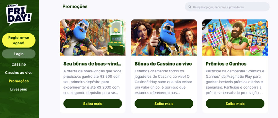 pp365 casino