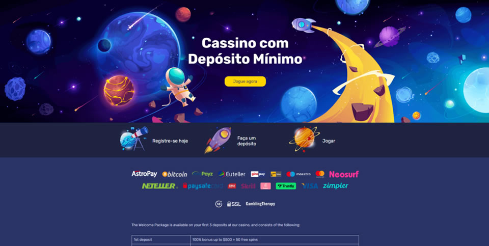 ph77 casino login