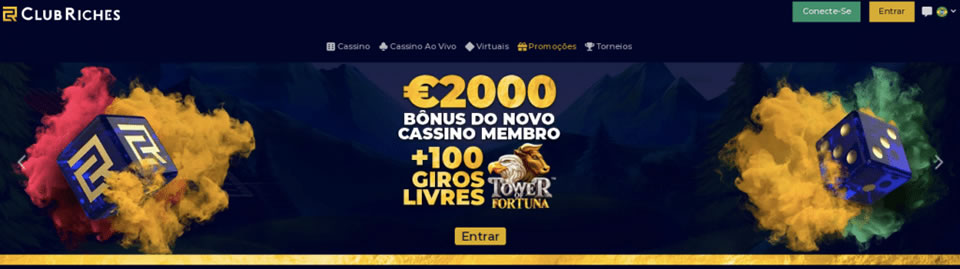 nice88 bet sign up bonus