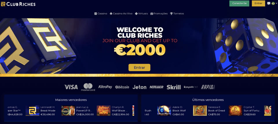 sevenbet online casino