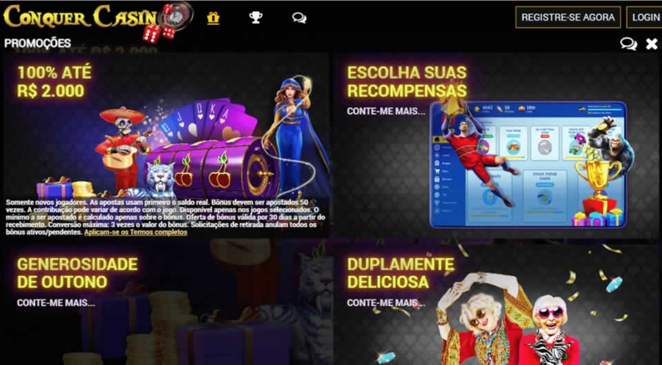 365 jili casino login