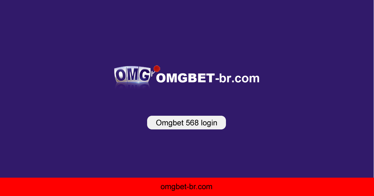 betso89 register login