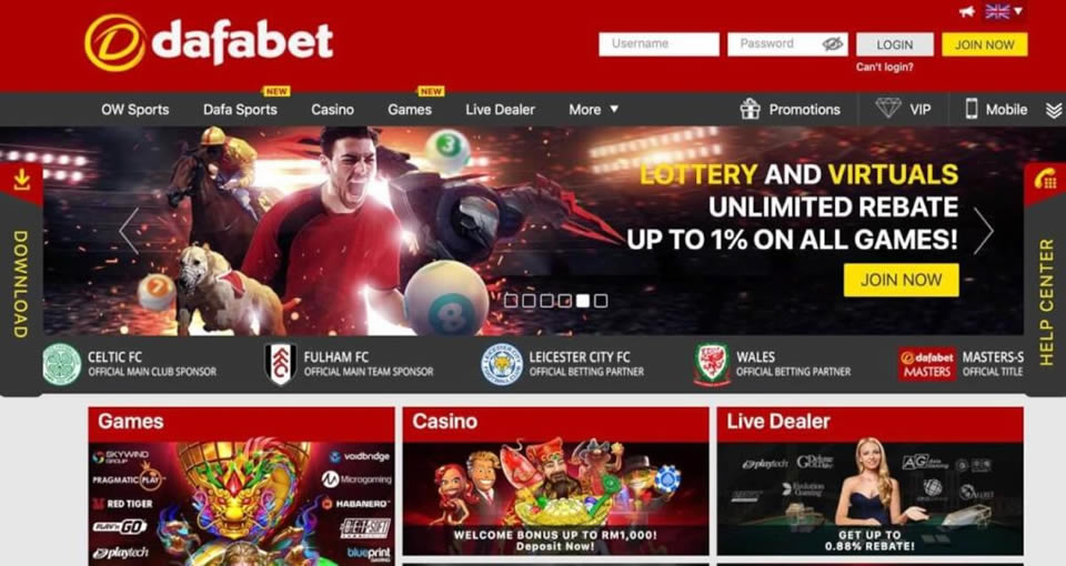 pinasbet online casino