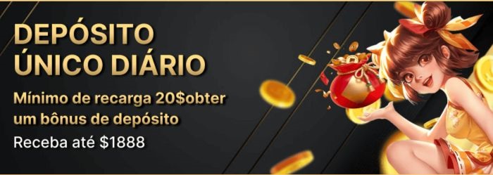 jili10 casino