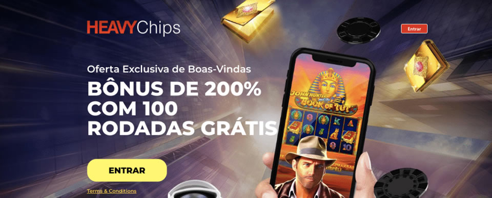 dream88 casino