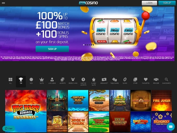 phil win online casino	