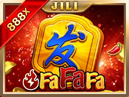 gold99 casino online	