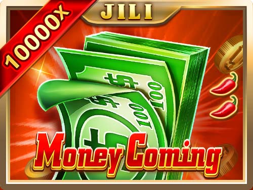 jilibet donnalyn casino login philippines