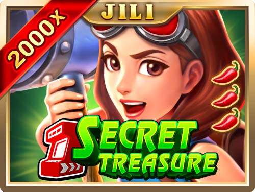 jilibet promo code