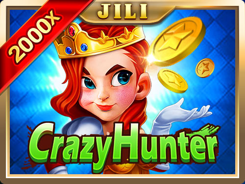 jili10 casino