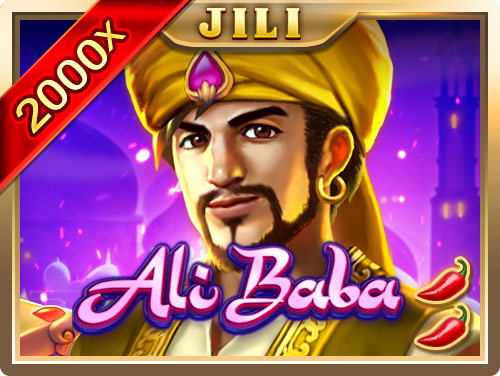 jilibay vip login