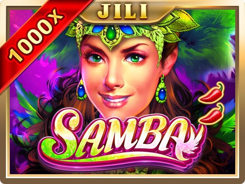 365 jili casino login