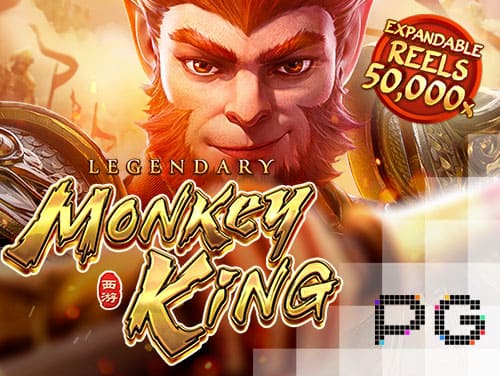 jilibet casino online