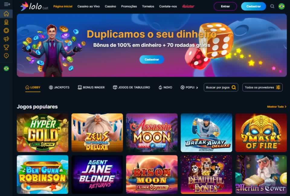 jili10 casino